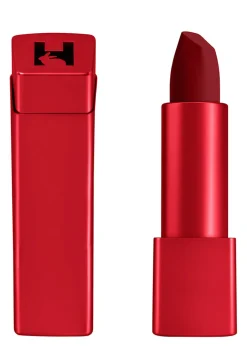 Unlocked Soft Matte Lipstick