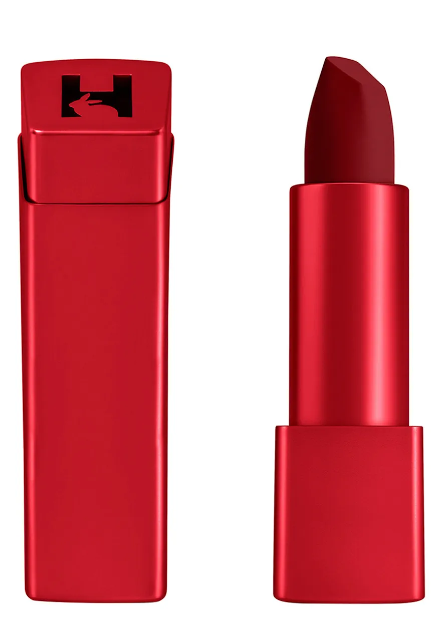 Unlocked Soft Matte Lipstick
