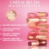 Unreal Blush Healthy Glow Stick