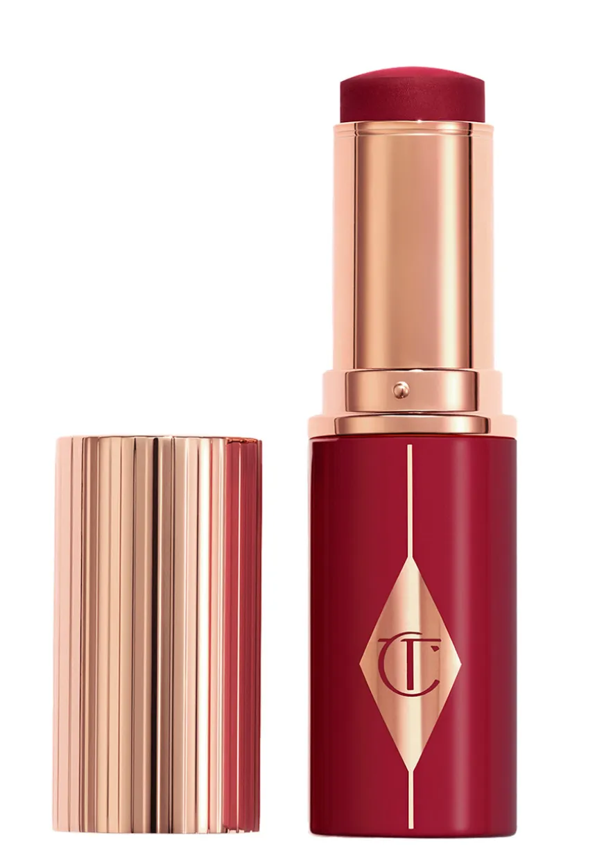 Unreal Blush Healthy Glow Stick