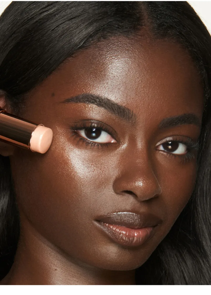 Unreal highlighter