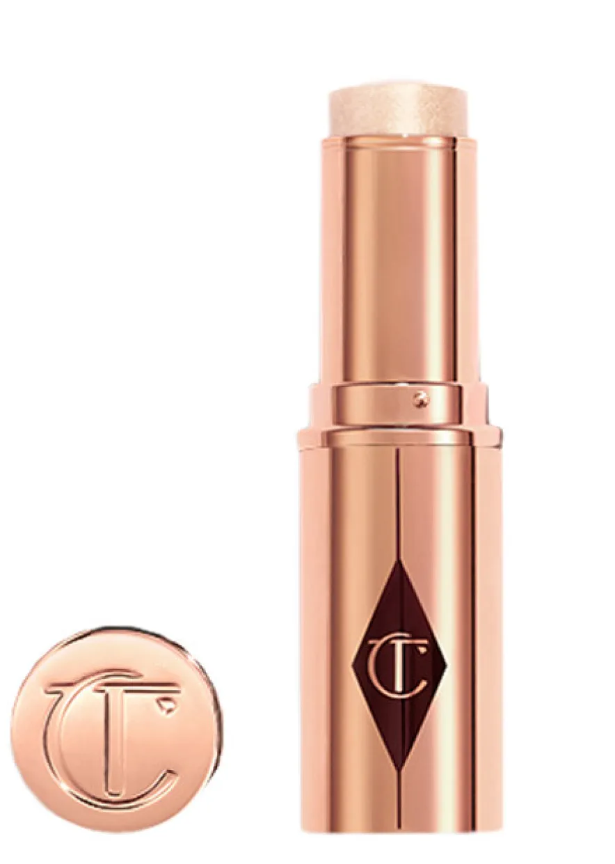 Unreal highlighter