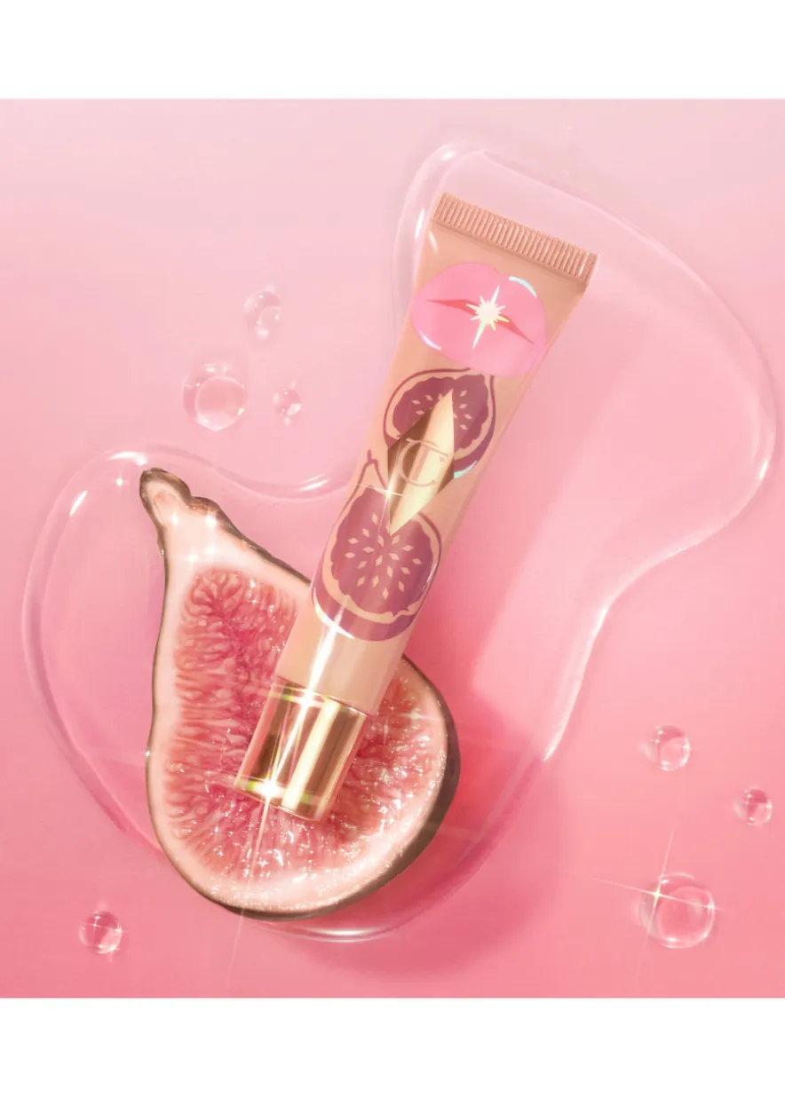 Unreal Lips Healthy Glow Nectar Oil