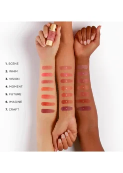 Unreal Liquid Blush