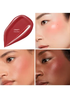 Unreal Liquid Blush