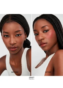 Unreal Liquid Blush