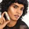 Unreal Liquid Highlighter