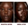 Unreal Skin Hydrating Foundation Stick