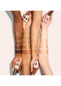 Unreal Skin Hydrating Foundation Stick