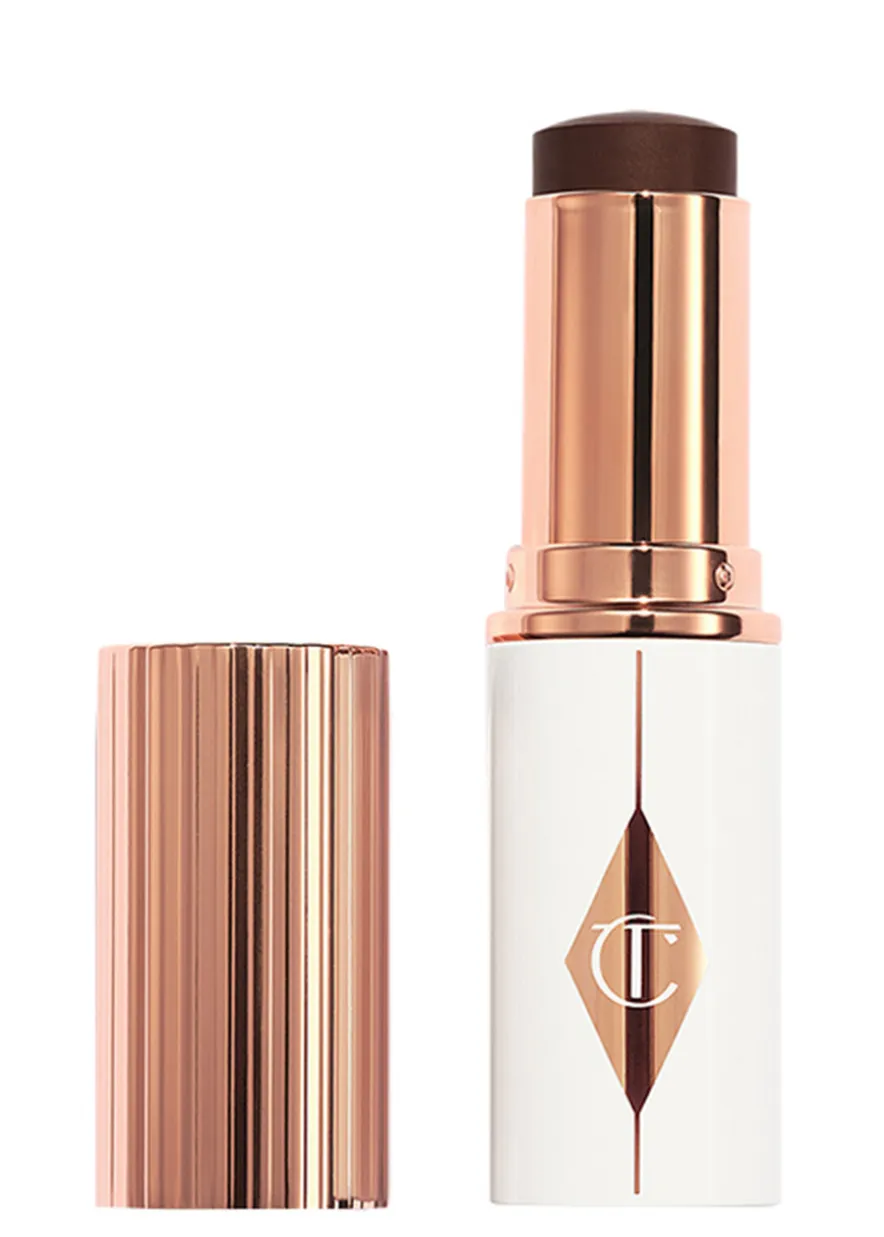 Unreal Skin Hydrating Foundation Stick