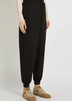 Uppingham jersey sweatpants