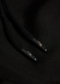 Uppingham jersey sweatpants