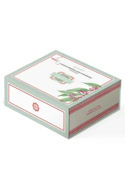 Urjasara Discovery Set