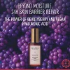 Urjasara Essence 50ml
