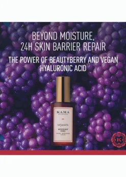 Urjasara Essence 50ml