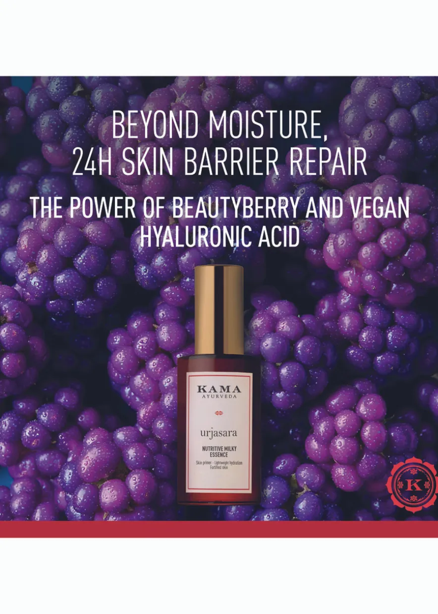 Urjasara Essence 50ml