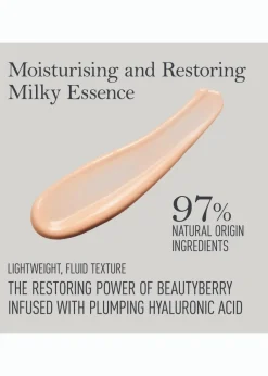 Urjasara Essence 50ml
