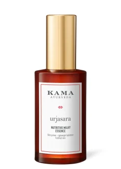 Urjasara Essence 50ml