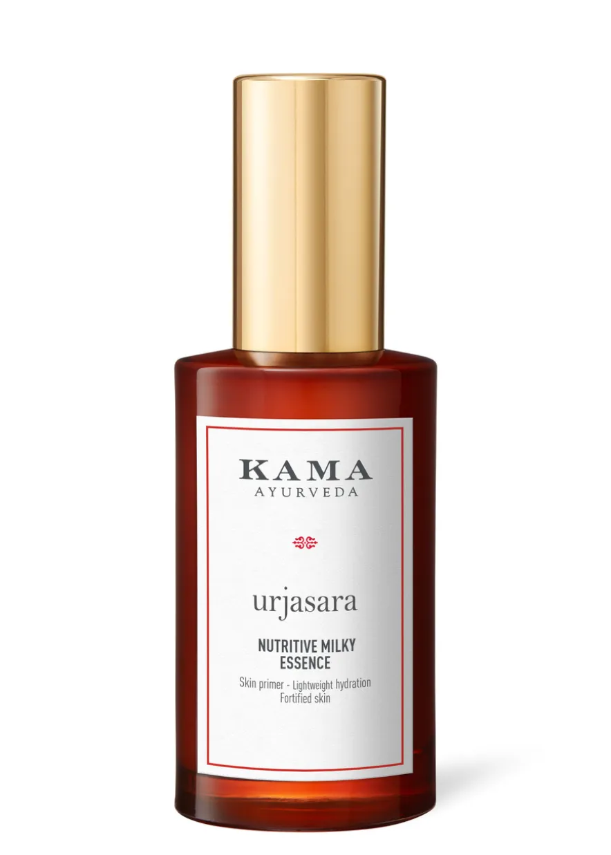 Urjasara Essence 50ml
