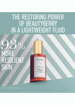 Urjasara Essence 50ml