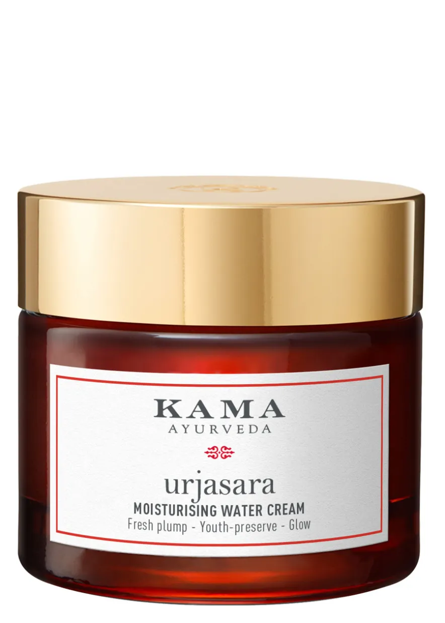 Urjasara Watery Cream 50ml