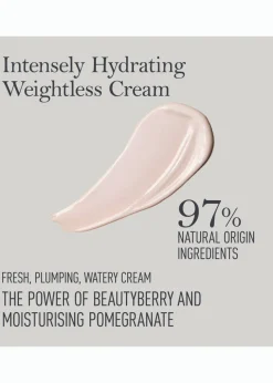 Urjasara Watery Cream 50ml