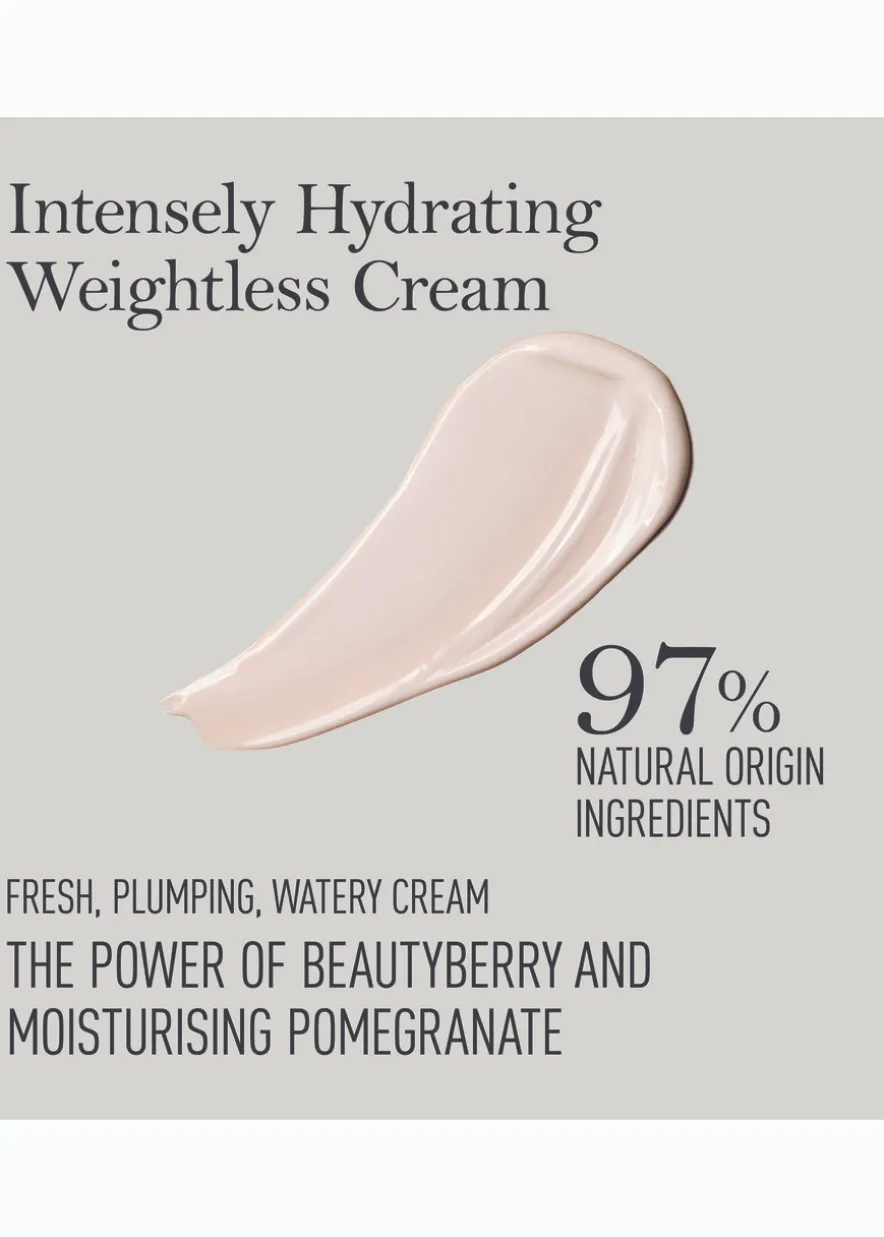 Urjasara Watery Cream 50ml