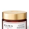 Urjasara Watery Cream 15ml