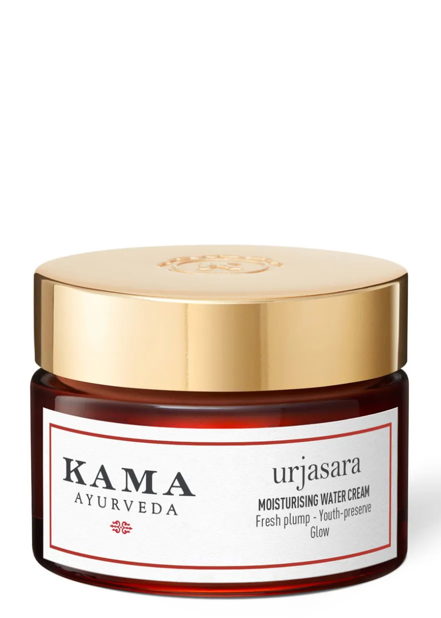 Urjasara Watery Cream 15ml