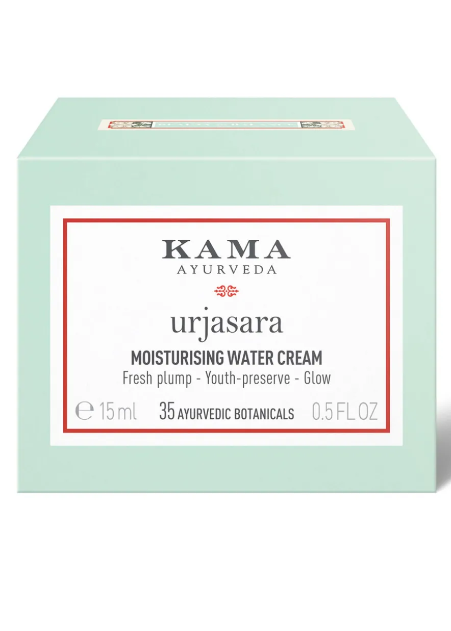 Urjasara Watery Cream 15ml