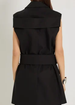 Utility Belt cotton top