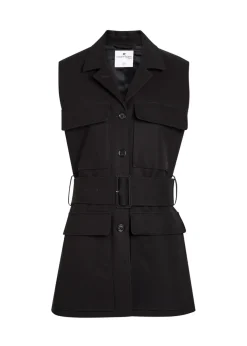 Utility Belt cotton top