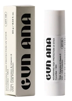UV Stick SPF 50