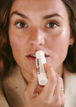 UV Stick SPF 50