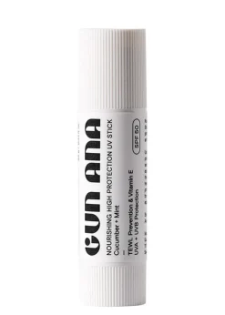 UV Stick SPF 50