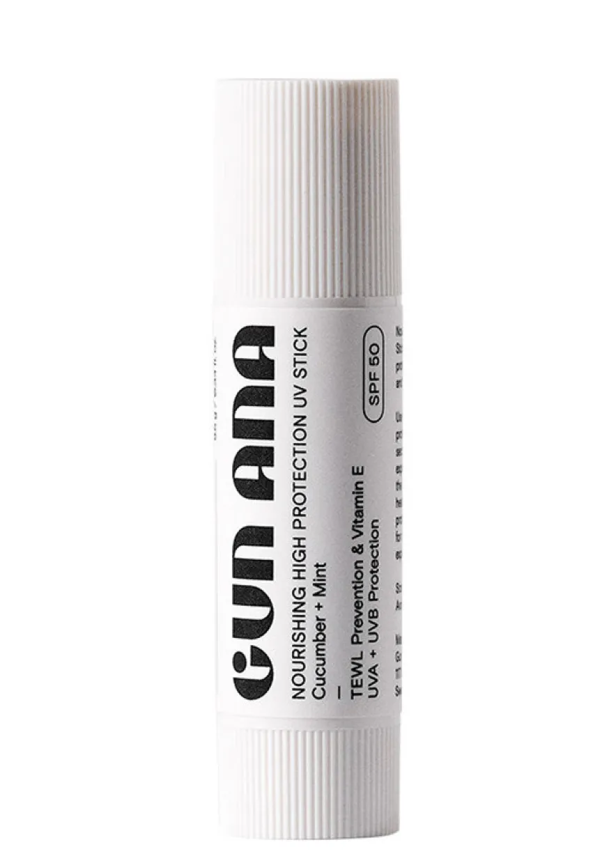 UV Stick SPF 50