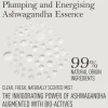 Vanasara Ashwagandha Invigorating Essence