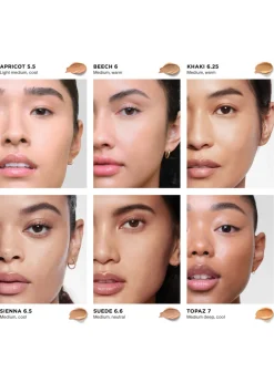 Vanish™ Airbrush Concealer