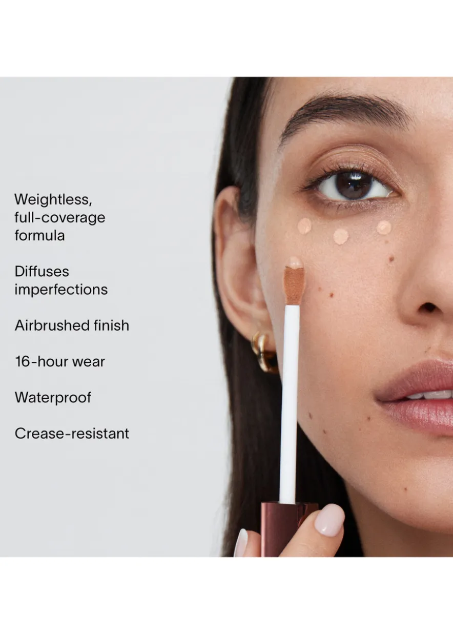 Vanish™ Airbrush Concealer
