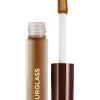 Vanish Airbrush Concealer - Travel Size
