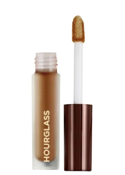 Vanish Airbrush Concealer - Travel Size
