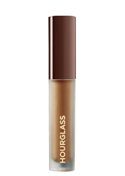 Vanish Airbrush Concealer - Travel Size