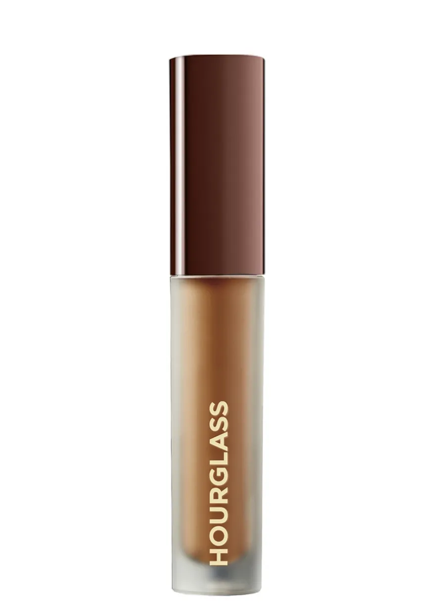 Vanish Airbrush Concealer - Travel Size