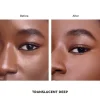 Vanish™ Airbrush Pressed Powder