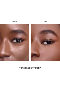 Vanish™ Airbrush Pressed Powder