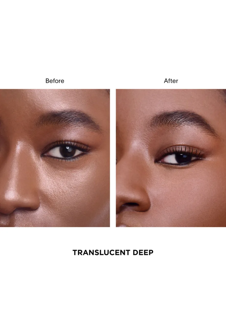 Vanish™ Airbrush Pressed Powder