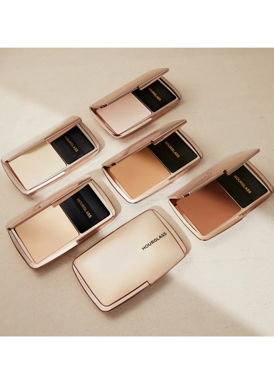 Vanish™ Airbrush Pressed Powder