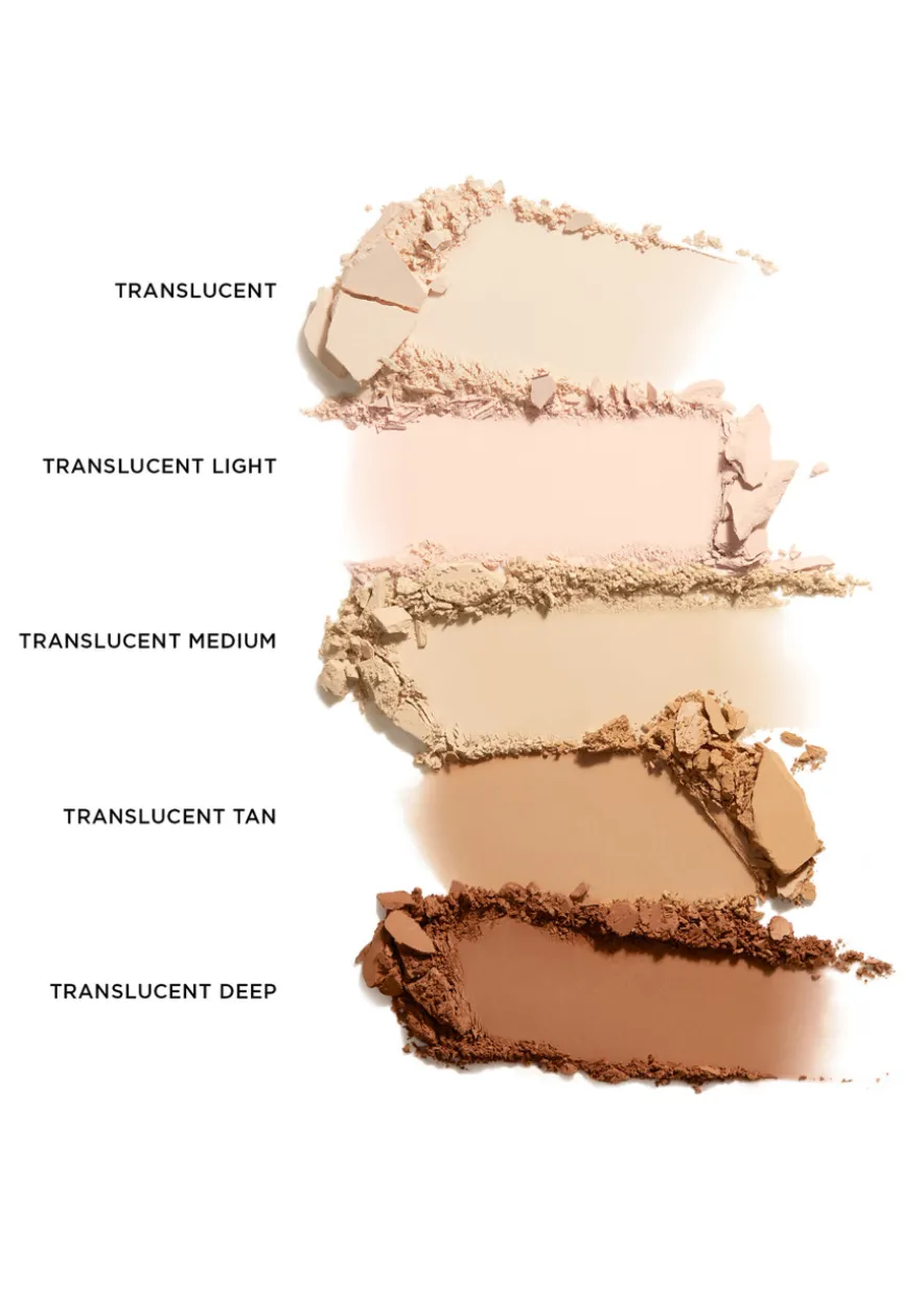 Vanish™ Airbrush Pressed Powder