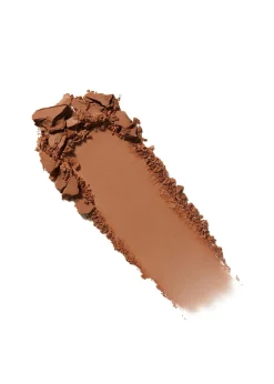 Vanish™ Airbrush Pressed Powder