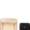 Vanish Airbrush Pressed Powder - Travel
